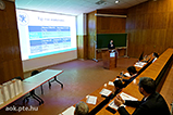 DSCF1130.jpg