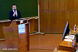 DSCF1131.jpg