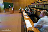 DSCF1132.jpg