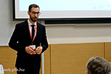 DSCF1134.jpg