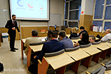 DSCF1135.jpg