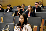 DSCF1137.jpg