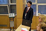 DSCF1139.jpg