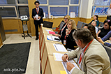 DSCF1140.jpg