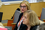 DSCF1141.jpg