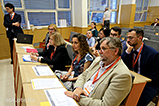 DSCF1142.jpg
