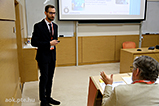 DSCF1143.jpg