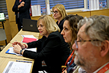 DSCF1144.jpg