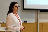 DSCF1146.jpg
