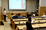 DSCF1147.jpg