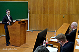 DSCF1148.jpg