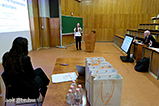 DSCF1151.jpg
