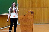 DSCF1152.jpg