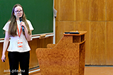 DSCF1153.jpg
