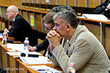 DSCF1154.jpg