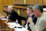 DSCF1155.jpg