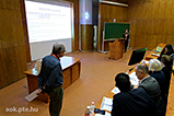 DSCF1156.jpg