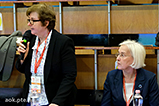 DSCF1158.jpg