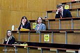 DSCF1161.jpg