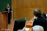 DSCF1162.jpg