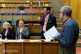 DSCF1163.jpg