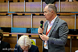 DSCF1166.jpg