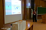 DSCF1167.jpg
