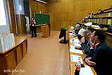 DSCF1169.jpg