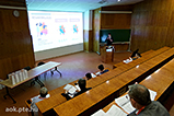 DSCF1170.jpg
