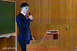 DSCF1172.jpg