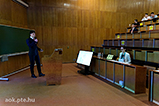 DSCF1173.jpg