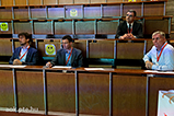 DSCF1174.jpg