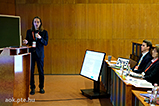 DSCF1176.jpg