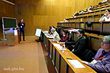 DSCF1177.jpg