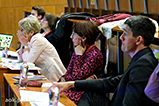 DSCF1178.jpg
