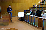 DSCF1181.jpg