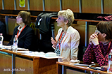 DSCF1182.jpg