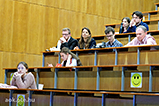 DSCF1183.jpg