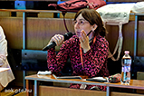 DSCF1184.jpg