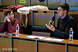 DSCF1185.jpg