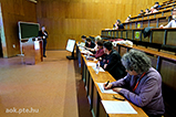 DSCF1186.jpg