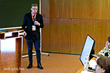 DSCF1190.jpg