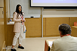 DSCF1192.jpg