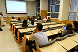 DSCF1198.jpg