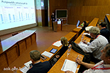 DSCF1199.jpg