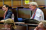 DSCF1201.jpg