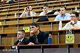 DSCF1203.jpg