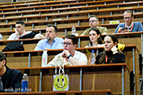 DSCF1205.jpg