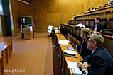 DSCF1206.jpg