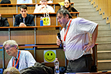 DSCF1207.jpg